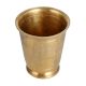 Beautiful Handmade Water Cup for Decor