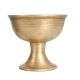 Unique Brass Holy Cup for Rituals