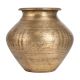 Indian Traditional Lota for Auspicious Occasion