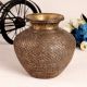 Beautiful Brass Lota or Water Pot for DÃ©cor