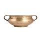 Small High Quality Brass Urli for Decor