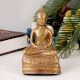 Handmade Lord Buddha Statue for Meditation