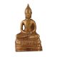 Handmade Lord Buddha Statue for Meditation