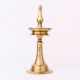 Adorable Shiny Oil Lamp for Decoration