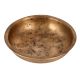Indian Vintage Bowl Made of High Quality Brass