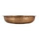 Indian Vintage Bowl Made of High Quality Brass