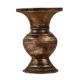 South Indian Brass Pot for Home Decoration