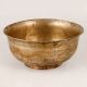 Adorable Traditional Brass Holy Bowl for Rituals