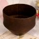 South Indian Art Brass Pot for Home & Office Decor