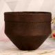 South Indian Art Brass Pot for Home & Office Decor