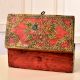 Rectangular Premium Wooden Jewelry Box for Home