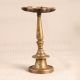 South Indian Finest Brass Oil Lamp Stand for Home Decor