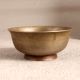 Handmade Premium Brass Bowl for Home Decoration