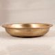 Premium Bell Metal Bowl for Home Decoration and Collection