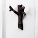 Antique Iron Tree Heavy duty Wall Hooks