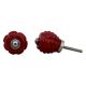 Red Step Cabinet Knobs Online