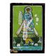 Vintage Beautiful Painting of Lord Krishna for Prayer Room