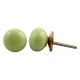 Lime Green Small Knob (1)