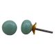 Sage Green Small Knob (1)
