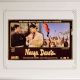 Movie Print of Naya Daur for Vintage Collection