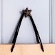 Decorative Modern Antique Starfish Iron Wall Hook