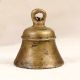 Handmade Fine Bell Metal Hanging Bell for Temple