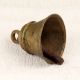 Handmade Fine Bell Metal Hanging Bell for Temple