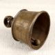 Holy Handmade Bell Metal Temple Bell for Auspicious Occasion