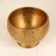 Handcrafted Bell Metal Meditation Singing Bowl for Meditation