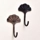 Modern Mushroom Wall Hooks