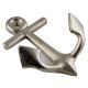 Anchor Iron Wall Hook