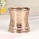 Holy High-Quality Brass Panchpatra Pot for Vintage Collection