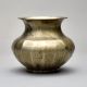 Handcrafted Finest Brass Holy Water Pot Lota in Himalayan Art