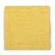 Anthophile Coaster Set of 2 YELLOW