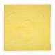 Anthophile Dinner Napkin â€“ YELLOW