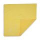 Anthophile Dinner Napkin â€“ YELLOW
