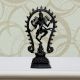 Brass Natraj (ht-12.6 Inches)