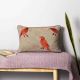 Natures Harmony Pillow Cover