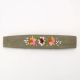 Olive Bloom Hairband