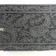 Old Wooden Printing Block-38