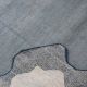 Oushak Handknotted Wool Rug