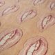 Lip Tease Turkish Design Rugs
