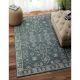 New Moroccon Design Handmade Rugs