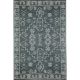 New Moroccon Design Handmade Rugs