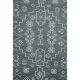 New Moroccon Design Handmade Rugs