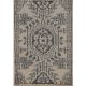 New Handmade Moroccon Oriental Rug