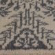 New Handmade Moroccon Oriental Rug