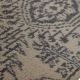 New Handmade Moroccon Oriental Rug