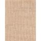 New Beige Colour Moroccon Design Rug