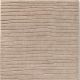 Fog Colour Burbur Moroccon Design Rug